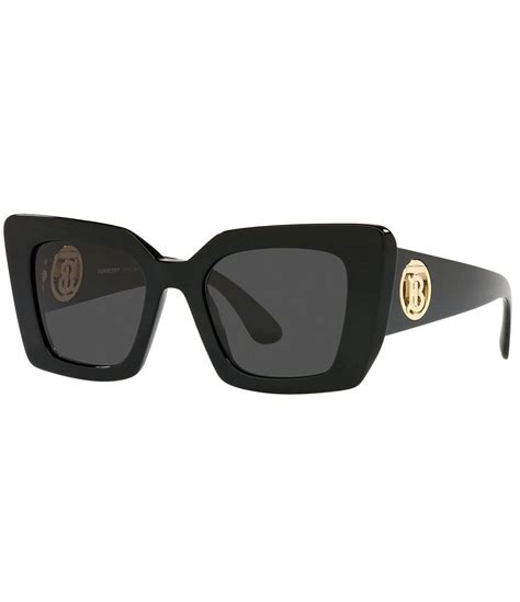 square burberry glasses|burberry square sunglasses women.